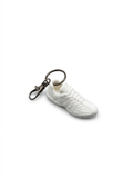 Nike Air Max Single Colour Keyring