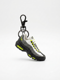 Air Max 95 Keyring