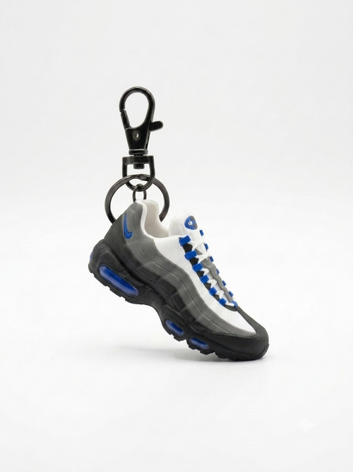 Air Max 95 Keyring