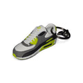 Air Max 90 Keyring